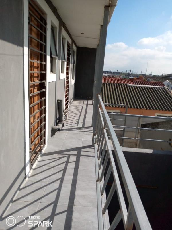 1 Bedroom Property for Sale in Khaya Western Cape